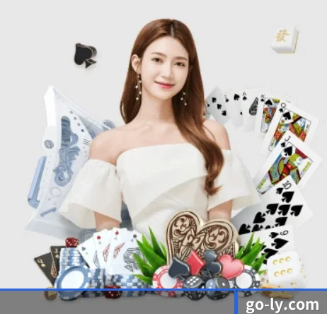 用心创作不负相遇 - 长期内容价值积累