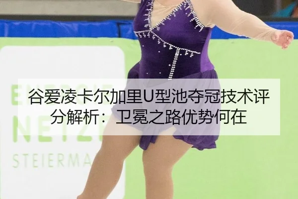 gu-ai-ling-ka-er-jia-li-xing-chi-duo-guan-ji-shu-ping-fen-jie-xi-wei-mian-zhi-lu-you-shi-he-zai-2-793.jpg